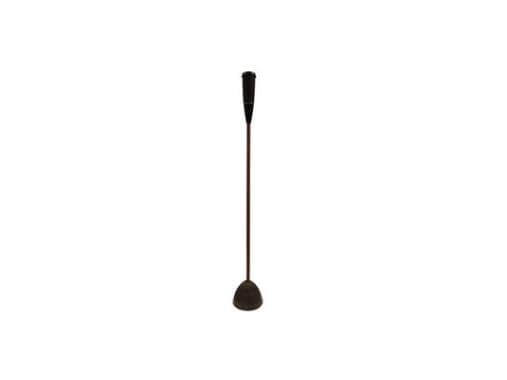 Soihtu 170 cm Puu ulkokäyttöön täydennyslataukseen,1 kpl/krt