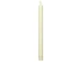 Pikkukuva 2 / 2: Kattokruunu Ø22x300 mm Paloaika 11 tuntia Valkoinen,56 kpl/krt