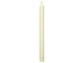 Kattokruunu Ø22x300 mm Paloaika 11 tuntia Valkoinen,56 kpl/krt