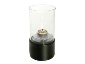 Glas til Model Star Klar,6 stk/krt
