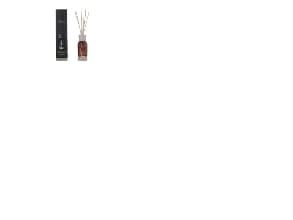 Millefiori Natural sticks 100ml Sandalo Bergamott (74560)