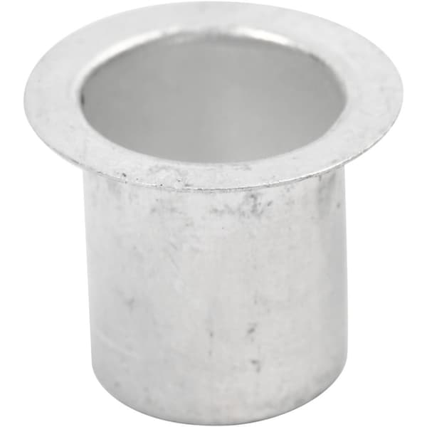 Ljushylsor - Ljushållare för julgransljus - Mini 12 mm - 20 st