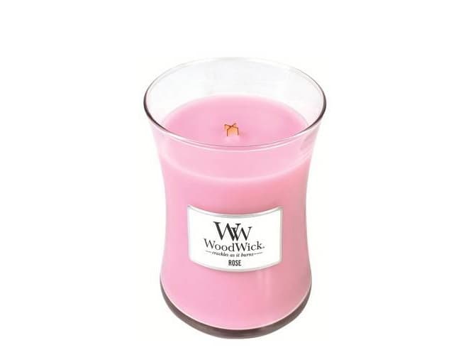 WoodWick 92068E, 114 mm, 99 mm, 99 mm, 658 g, 1 stykker