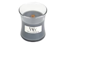 WoodWick - Evening Onyx - 275 g