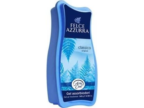 Felce Azzurra Felce Azzurra Classic gelfräschare 140g universal