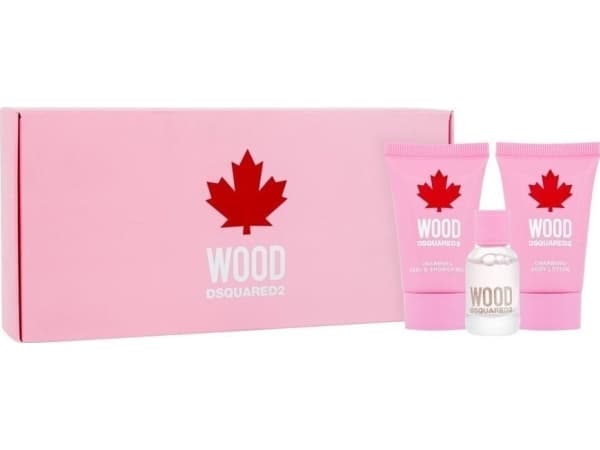 WoodWick White Tea & Jasmine, Andre, Hvit, Jasmine, Te, 1 stykker