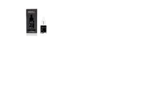 Millefiori Natural Nero 15ml Duftspreder og spray