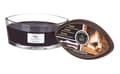 Miniatyrbilde 2 av 4: WoodWick - Black Cherry - 453,6 g