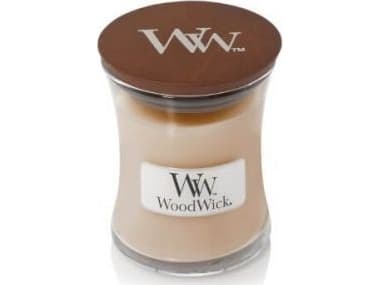 WoodWick 10.98026.0000, Andra, Beige, 1 styck