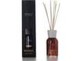 Miniatyrbilde 2 av 2: Drėkintuvas Millefiori Milano Aromatinis difuzorius Natura l Santalas ir bergamotė 250 ml