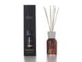 Miniatyrbilde 1 av 2: Drėkintuvas Millefiori Milano Aromatinis difuzorius Natura l Santalas ir bergamotė 250 ml