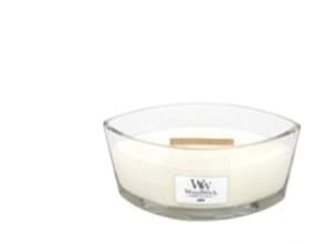 WoodWick Lin Elipsa 453,6g