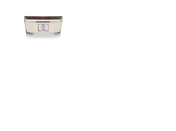 WoodWick Lin Elipsa 453,6g