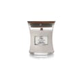 Miniatyrbilde 2 av 3: Yankee Candle - WW Mini Hourglass - Warm Wool