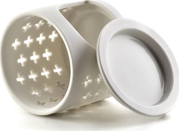 Affek Design VESTA Duftoljepeis 7,3xH: 7,5cm