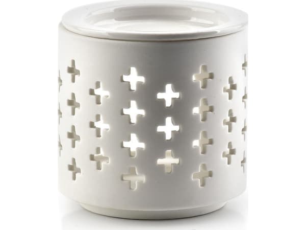 Affek Design VESTA Duftoljepeis 7,3xH: 7,5cm