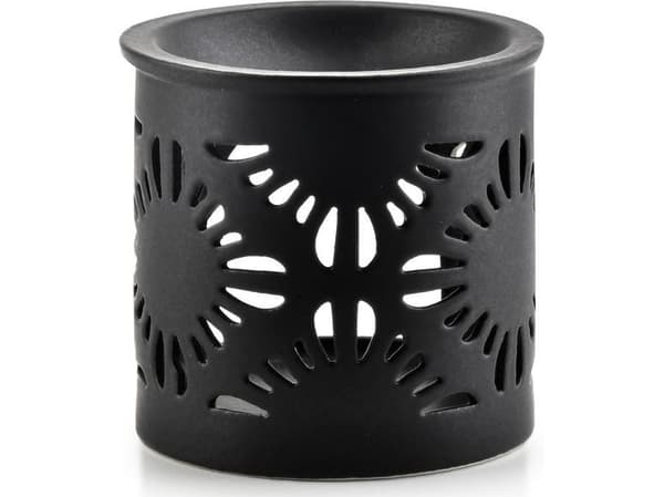 Affek Design VESTA Duftoljepeis 7,5xH: 7,5cm