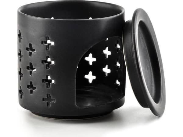 Affek Design VESTA Duftoljepeis 7,3xH: 7,5cm