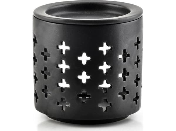 Affek Design VESTA Duftoljepeis 7,3xH: 7,5cm
