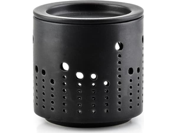 Affek Design VESTA doftolja eldstad 7,3xH:7,5cm