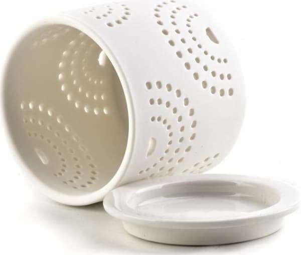 Affek Design VESTA Duftoljepeis 7,3xH: 7,5cm