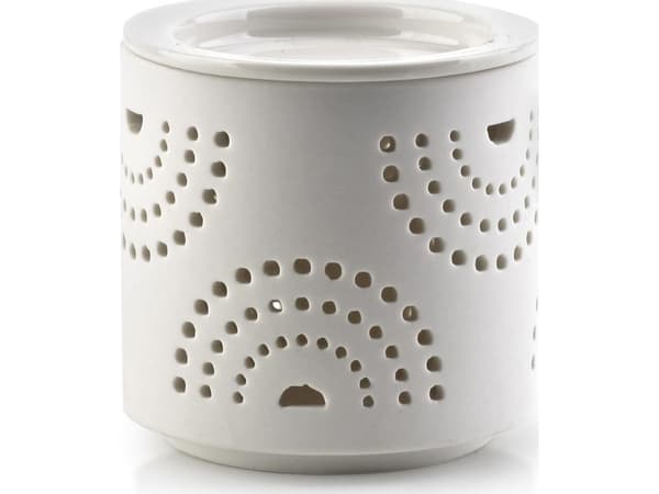 Affek Design VESTA Duftoljepeis 7,3xH: 7,5cm