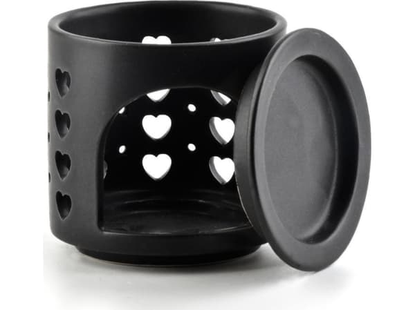 Affek Design VESTA tuoksuöljytakka 7.3xH:7.5cm