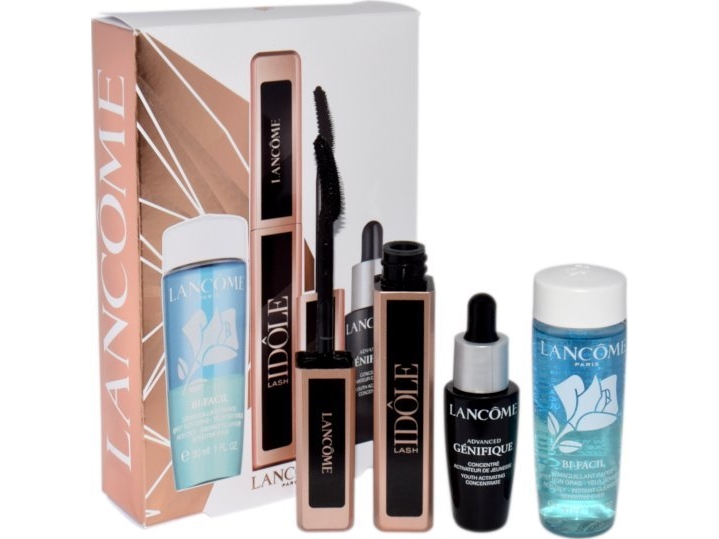 Lash Idôle Mascara Holiday Set