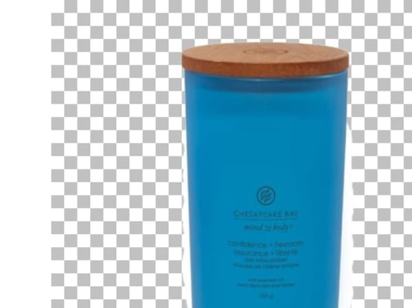 Chesapeake Bay Candle - CBC Large - Confidence & Freedom