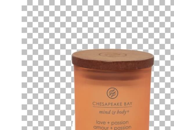 Chesapeake Bay Love + Passion Small 96 g