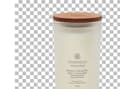 Miniatyrbilde 5 av 5: Chesapeake Bay Peace + Tranquility Duftlys- large 355 g