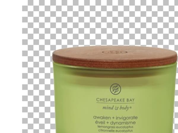 Chesapeake Bay Candle  - Awaken & Invigorate 312 g