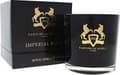Pikkukuva 2 / 2: Parfums De Marly PARFUMS DE MARLY_Imperial Rose Candle candle 300g