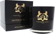 Parfums De Marly PARFUMS DE MARLY_Imperial Rose Candle candle 300g