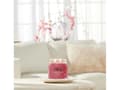 Miniatyrbilde 2 av 3: Yankee Candle Black Cherry, Cylinder, Rød, Kirsebær (frukt), 50 timer, 1 stykker