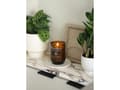 Miniatyrbilde 3 av 5: Yankee Candle Incense & Myrra, Sylinder, Brun, Frisk, 1 stk