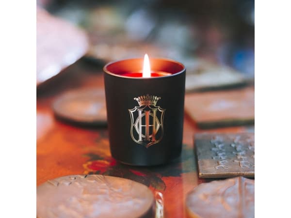 Sisley Oriente, Rund, Rød, 45 timer, 1 stykker
