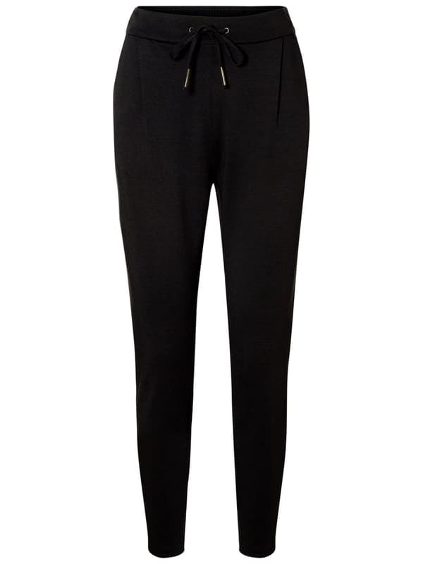 Vero Moda - vmEva Loose String Pants