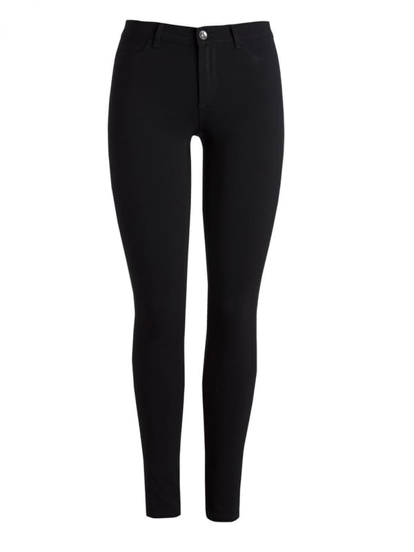Pieces - pcSkin Wear Jeggings