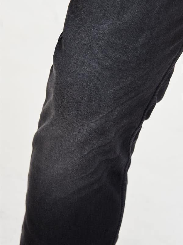 Only & Sons - onsLoom Black Jog 7451