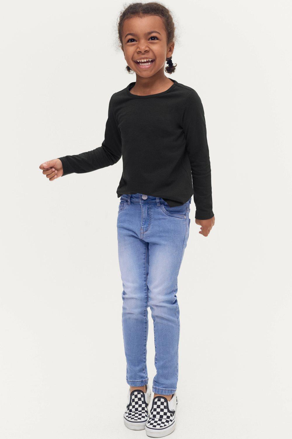 Jeans Basic
