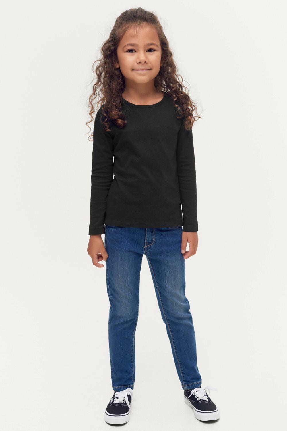 Jeans Basic