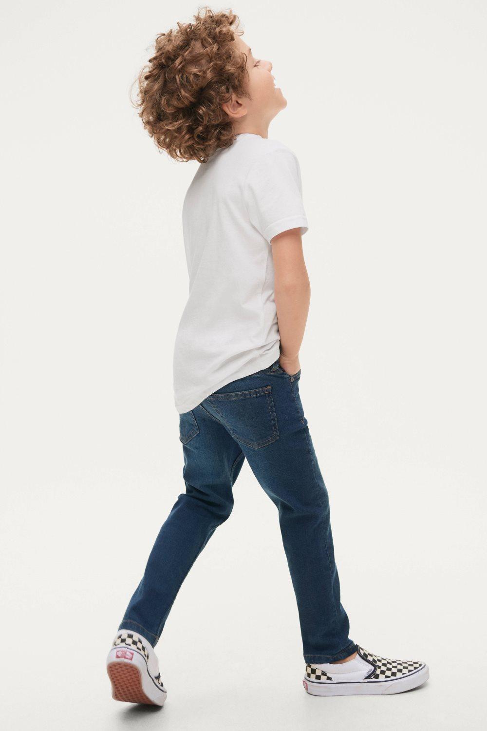 Jeans Colton