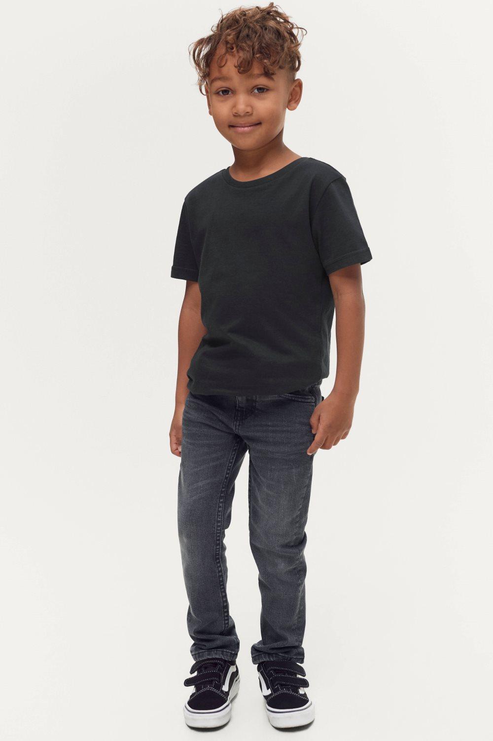 Jeans Colton