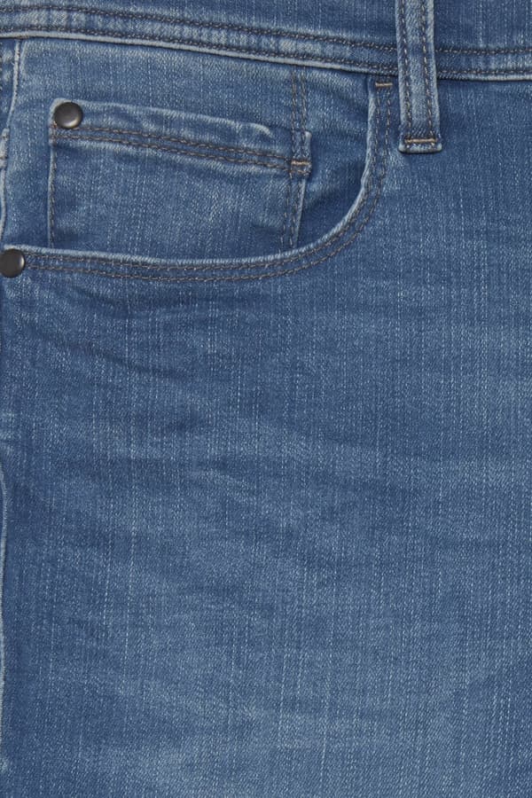 Blend - Jeans 20707721 76201 Jet, Multiflex