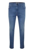Miniatyrbild 4 av 11: Blend - Jeans 20707721 76201 Jet, Multiflex