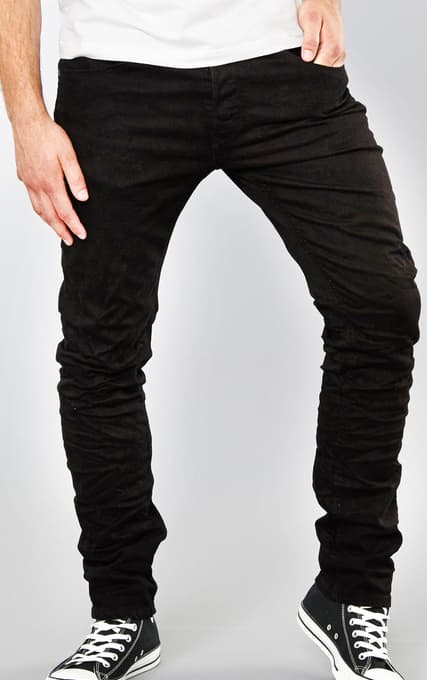 Blend - Jeans 700511