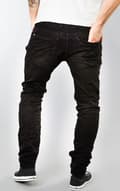 Miniatyrbild 3 av 11: Blend - Jeans 700511