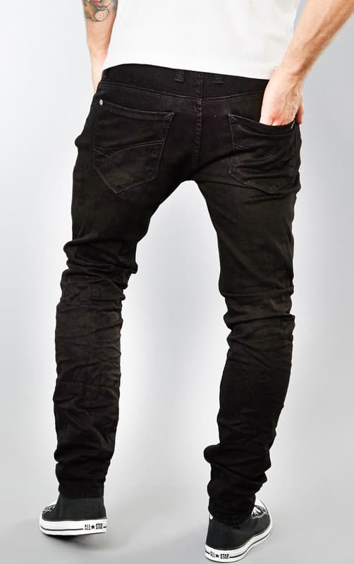 Blend - Jeans 700511