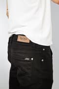 Miniatyrbild 4 av 11: Blend - Jeans 700511